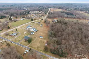 2050 Lake Rd, Salisbury, NC 28146 - Photo 38