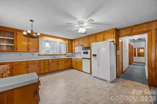 2050 Lake Rd, Salisbury, NC 28146 - Photo 12