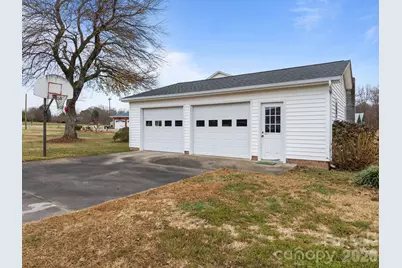 2050 Lake Road, Salisbury, NC 28146 - Photo 30