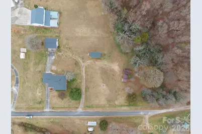 2050 Lake Road, Salisbury, NC 28146 - Photo 36