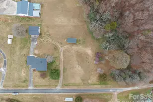 2050 Lake Rd, Salisbury, NC 28146 - Photo 36