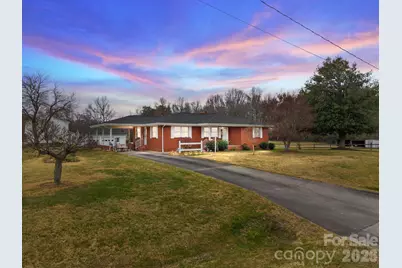 2050 Lake Road, Salisbury, NC 28146 - Photo 1