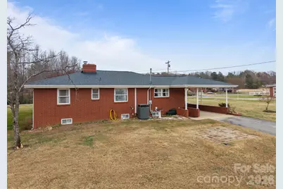 2050 Lake Road, Salisbury, NC 28146 - Photo 34