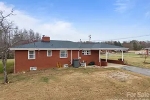 2050 Lake Rd, Salisbury, NC 28146 - Photo 34