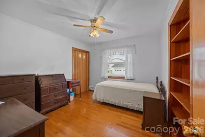 2050 Lake Road, Salisbury, NC 28146 - Photo 16