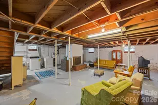 2050 Lake Rd, Salisbury, NC 28146 - Photo 24