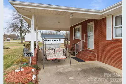 2050 Lake Road, Salisbury, NC 28146 - Photo 26