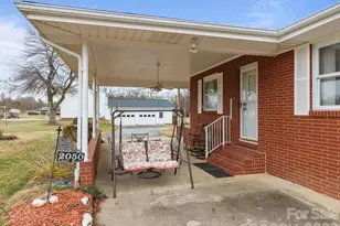 2050 Lake Rd, Salisbury, NC 28146 - Photo 26