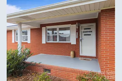 2050 Lake Road, Salisbury, NC 28146 - Photo 8