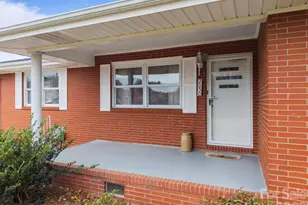 2050 Lake Rd, Salisbury, NC 28146 - Photo 8