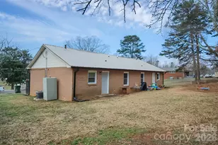 708-710 Harmon Rd, Kings Mountain, NC 28086 - Photo 4