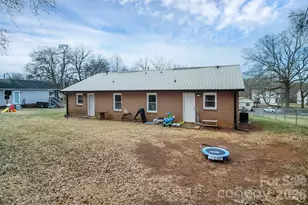 708-710 Harmon Rd, Kings Mountain, NC 28086 - Photo 6