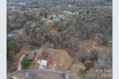 000 Peach Street, Mount Holly, NC 28120 - Photo 18