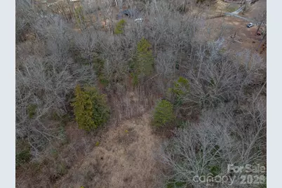 000 Peach Street, Mount Holly, NC 28120 - Photo 6