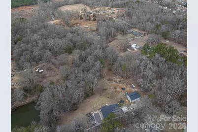 000 Peach Street, Mount Holly, NC 28120 - Photo 12