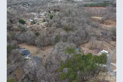 000 Peach Street, Mount Holly, NC 28120 - Photo 14