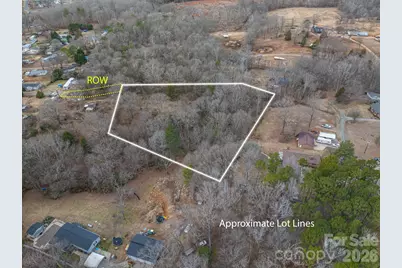 000 Peach Street, Mount Holly, NC 28120 - Photo 1