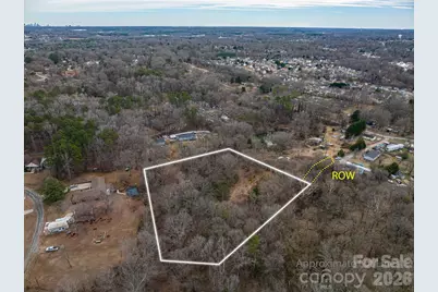 000 Peach Street, Mount Holly, NC 28120 - Photo 2