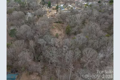 000 Peach Street, Mount Holly, NC 28120 - Photo 4