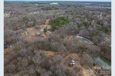 000 Peach Street, Mount Holly, NC 28120 - Photo 16