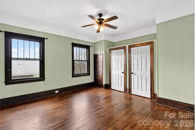 2 Hunt Hill Place, Asheville, NC 28801 - Photo 26