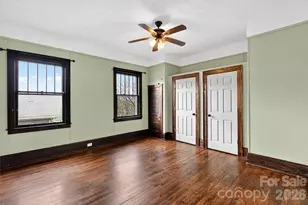 2 Hunt Hill Pl, Asheville, NC 28801 - Photo 26