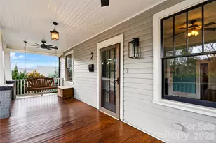 2 Hunt Hill Pl, Asheville, NC 28801 - Photo 12