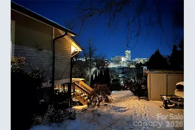 2 Hunt Hill Place, Asheville, NC 28801 - Photo 4