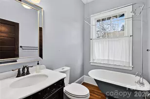 2 Hunt Hill Pl, Asheville, NC 28801 - Photo 18