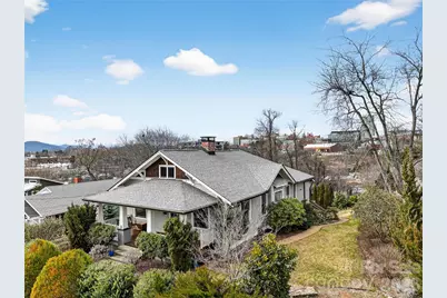 2 Hunt Hill Place, Asheville, NC 28801 - Photo 8