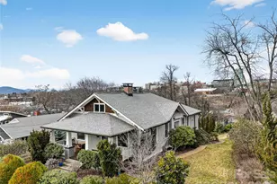2 Hunt Hill Pl, Asheville, NC 28801 - Photo 8