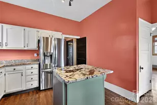 2 Hunt Hill Pl, Asheville, NC 28801 - Photo 22