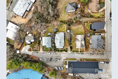 2 Hunt Hill Place, Asheville, NC 28801 - Photo 44