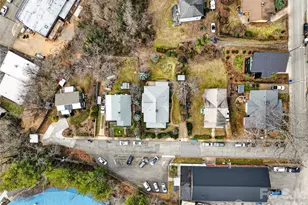 2 Hunt Hill Pl, Asheville, NC 28801 - Photo 44