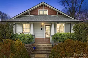 2 Hunt Hill Pl, Asheville, NC 28801 - Photo 1