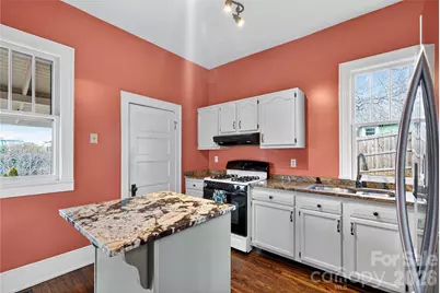 2 Hunt Hill Place, Asheville, NC 28801 - Photo 20