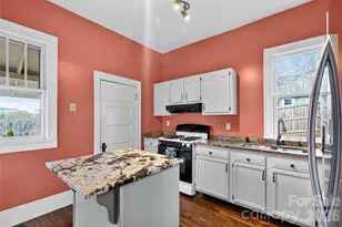 2 Hunt Hill Pl, Asheville, NC 28801 - Photo 20