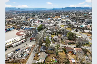 2 Hunt Hill Place, Asheville, NC 28801 - Photo 46