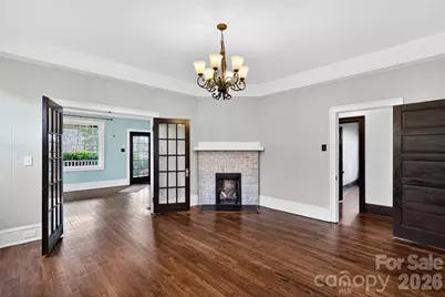 2 Hunt Hill Place, Asheville, NC 28801 - Photo 18