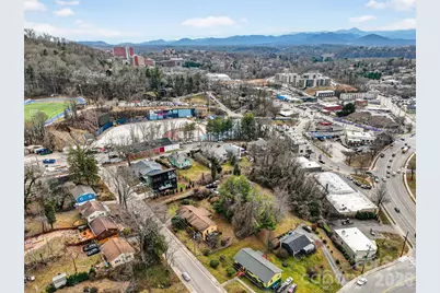 2 Hunt Hill Place, Asheville, NC 28801 - Photo 46