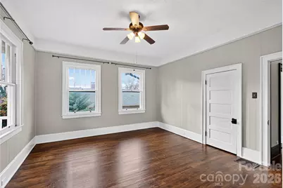 2 Hunt Hill Place, Asheville, NC 28801 - Photo 28