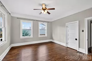 2 Hunt Hill Pl, Asheville, NC 28801 - Photo 28