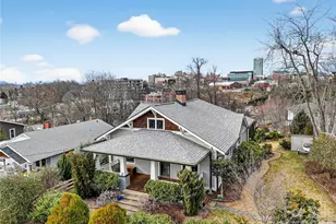 2 Hunt Hill Pl, Asheville, NC 28801 - Photo 6