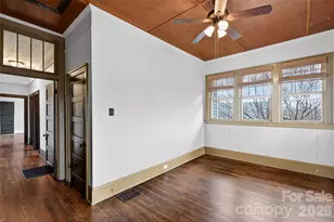 2 Hunt Hill Pl, Asheville, NC 28801 - Photo 22