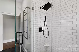 2 Hunt Hill Pl, Asheville, NC 28801 - Photo 30