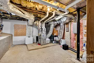 2 Hunt Hill Pl, Asheville, NC 28801 - Photo 38