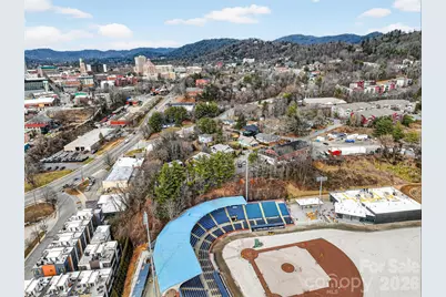 2 Hunt Hill Place, Asheville, NC 28801 - Photo 40