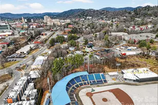 2 Hunt Hill Pl, Asheville, NC 28801 - Photo 40