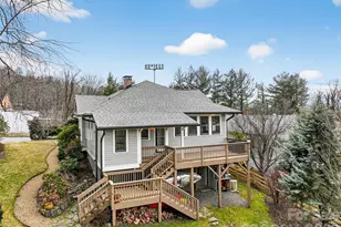 2 Hunt Hill Pl, Asheville, NC 28801 - Photo 10