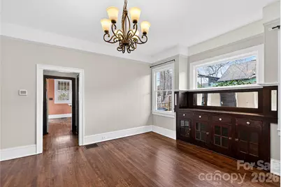 2 Hunt Hill Place, Asheville, NC 28801 - Photo 16